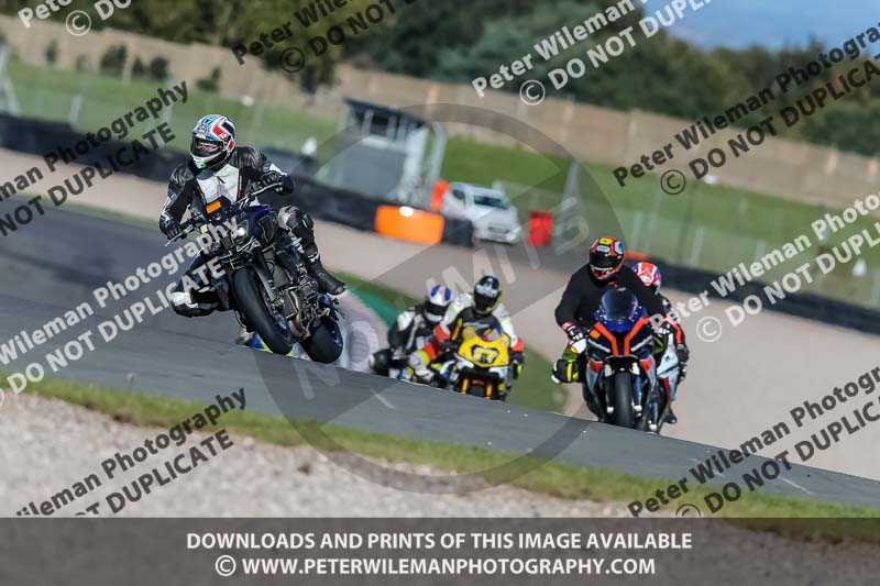 Donington;PJ Motorsport Photography 2020;donington no limits trackday;donington park photographs;donington trackday photographs;no limits trackdays;peter wileman photography;trackday digital images;trackday photos